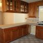 2515 Engrahm Rd, Williams, CA 95987 ID:807921