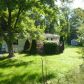 1231 W Philadelphia Ave, Boyertown, PA 19512 ID:963517