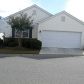 202 W Oaks Place, Woodstock, GA 30188 ID:2927239