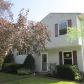 9124 Elm Cir, Windham, OH 44288 ID:703063