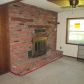 9124 Elm Cir, Windham, OH 44288 ID:703064