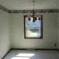 9124 Elm Cir, Windham, OH 44288 ID:703065