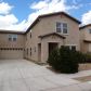 4177 E Babbling Brook, Tucson, AZ 85712 ID:1651705