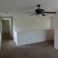 4177 E Babbling Brook, Tucson, AZ 85712 ID:1651713