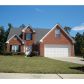 827 White Dove Drive, Mcdonough, GA 30253 ID:2860905