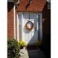 827 White Dove Drive, Mcdonough, GA 30253 ID:2860906