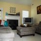 827 White Dove Drive, Mcdonough, GA 30253 ID:2860908