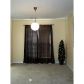 827 White Dove Drive, Mcdonough, GA 30253 ID:2860909