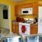 827 White Dove Drive, Mcdonough, GA 30253 ID:2860910