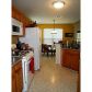 827 White Dove Drive, Mcdonough, GA 30253 ID:2860911