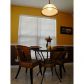 827 White Dove Drive, Mcdonough, GA 30253 ID:2860912