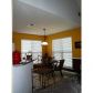 827 White Dove Drive, Mcdonough, GA 30253 ID:2860913