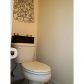 827 White Dove Drive, Mcdonough, GA 30253 ID:2860914