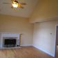 81 Sosebee Road, Dahlonega, GA 30533 ID:3070912