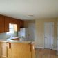 81 Sosebee Road, Dahlonega, GA 30533 ID:3070913