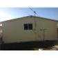 415 W 15 ST, Hialeah, FL 33010 ID:4735343