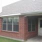 1005 Tallahassee Dr, Denton, TX 76208 ID:1518500