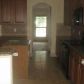 1005 Tallahassee Dr, Denton, TX 76208 ID:1518501