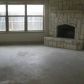 1005 Tallahassee Dr, Denton, TX 76208 ID:1518503