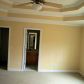 81 Sosebee Road, Dahlonega, GA 30533 ID:3070915