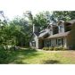 81 Sosebee Road, Dahlonega, GA 30533 ID:3070917