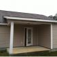 3355 Golden Rain Dr, Tallahassee, FL 32303 ID:4515827