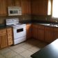 3355 Golden Rain Dr, Tallahassee, FL 32303 ID:4515830