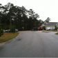 3355 Golden Rain Dr, Tallahassee, FL 32303 ID:4515828