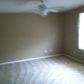 3355 Golden Rain Dr, Tallahassee, FL 32303 ID:4515831