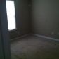 3355 Golden Rain Dr, Tallahassee, FL 32303 ID:4515832