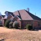 3004 Robinwood Ct, Joshua, TX 76058 ID:4643360