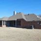 3004 Robinwood Ct, Joshua, TX 76058 ID:4643361