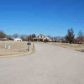 3004 Robinwood Ct, Joshua, TX 76058 ID:4643362