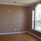 3004 Robinwood Ct, Joshua, TX 76058 ID:4643364