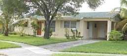 220 Nw 41st St, Pompano Beach, FL 33064