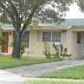 220 Nw 41st St, Pompano Beach, FL 33064 ID:5067039