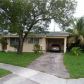 220 Nw 41st St, Pompano Beach, FL 33064 ID:5067040