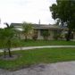 220 Nw 41st St, Pompano Beach, FL 33064 ID:5067041