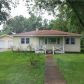 104 Washington St, Mountain View, MO 65548 ID:807058