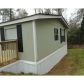 128 E Forest Drive, Woodstock, GA 30188 ID:2459450