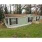 128 E Forest Drive, Woodstock, GA 30188 ID:2459452