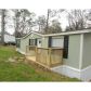 128 E Forest Drive, Woodstock, GA 30188 ID:2459454