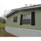 128 E Forest Drive, Woodstock, GA 30188 ID:2459455