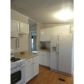 128 E Forest Drive, Woodstock, GA 30188 ID:2459458