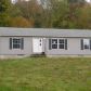 2970 Deuble Avenue Se, East Canton, OH 44730 ID:4444249