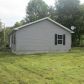 2970 Deuble Avenue Se, East Canton, OH 44730 ID:4444250