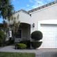 395 Nw Breezy Pt Loop, Port Saint Lucie, FL 34986 ID:4939036