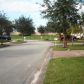 395 Nw Breezy Pt Loop, Port Saint Lucie, FL 34986 ID:4939045