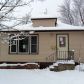 730 E 6th St, Fairmont, MN 56031 ID:146289