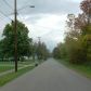 20932 Northwood Ave, Cleveland, OH 44126 ID:1104779